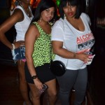 21-150x150 #DayParty 7/31/11 PICTURES!!!! (Thanks to @80sBaby_Rick & @ChrisSoFlyEnt) 