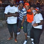210-150x150 #DayParty 7/31/11 PICTURES!!!! (Thanks to @80sBaby_Rick & @ChrisSoFlyEnt) 