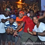 211-150x150 #DayParty 7/31/11 PICTURES!!!! (Thanks to @80sBaby_Rick & @ChrisSoFlyEnt) 