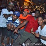 212-150x150 #DayParty 7/31/11 PICTURES!!!! (Thanks to @80sBaby_Rick & @ChrisSoFlyEnt) 