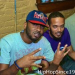 2121-150x150 #DayParty 8/14/11 PICTURES!!!! (Thanks to @80sBaby_Rick, @ChrisSoFlyEnt & @CAVALLI_CALI) 