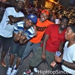 213-150x150 #DayParty 7/31/11 PICTURES!!!! (Thanks to @80sBaby_Rick & @ChrisSoFlyEnt) 