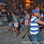 214-150x150 #DayParty 7/31/11 PICTURES!!!! (Thanks to @80sBaby_Rick & @ChrisSoFlyEnt) 