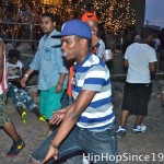 215-150x150 #DayParty 7/31/11 PICTURES!!!! (Thanks to @80sBaby_Rick & @ChrisSoFlyEnt) 