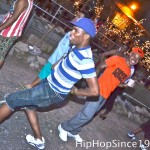 216-150x150 #DayParty 7/31/11 PICTURES!!!! (Thanks to @80sBaby_Rick & @ChrisSoFlyEnt) 