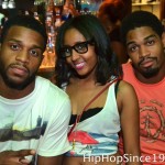 2161-150x150 #DayParty 8/14/11 PICTURES!!!! (Thanks to @80sBaby_Rick, @ChrisSoFlyEnt & @CAVALLI_CALI) 