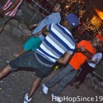 217-150x150 #DayParty 7/31/11 PICTURES!!!! (Thanks to @80sBaby_Rick & @ChrisSoFlyEnt) 