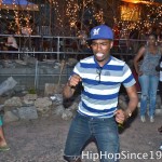218-150x150 #DayParty 7/31/11 PICTURES!!!! (Thanks to @80sBaby_Rick & @ChrisSoFlyEnt) 