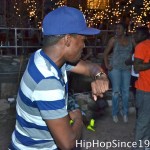 219-150x150 #DayParty 7/31/11 PICTURES!!!! (Thanks to @80sBaby_Rick & @ChrisSoFlyEnt) 