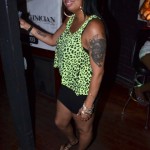 22-150x150 #DayParty 7/31/11 PICTURES!!!! (Thanks to @80sBaby_Rick & @ChrisSoFlyEnt) 