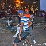 221-150x150 #DayParty 7/31/11 PICTURES!!!! (Thanks to @80sBaby_Rick & @ChrisSoFlyEnt) 