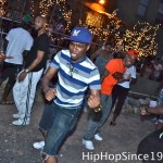 222-150x150 #DayParty 7/31/11 PICTURES!!!! (Thanks to @80sBaby_Rick & @ChrisSoFlyEnt) 