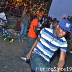 224-150x150 #DayParty 7/31/11 PICTURES!!!! (Thanks to @80sBaby_Rick & @ChrisSoFlyEnt) 