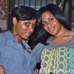 227-150x150 #DayParty 7/31/11 PICTURES!!!! (Thanks to @80sBaby_Rick & @ChrisSoFlyEnt) 