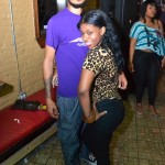 2281-150x150 #DayParty 8/14/11 PICTURES!!!! (Thanks to @80sBaby_Rick, @ChrisSoFlyEnt & @CAVALLI_CALI) 