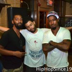 2331-150x150 #DayParty 8/14/11 PICTURES!!!! (Thanks to @80sBaby_Rick, @ChrisSoFlyEnt & @CAVALLI_CALI) 