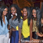 235-150x150 #DayParty 7/31/11 PICTURES!!!! (Thanks to @80sBaby_Rick & @ChrisSoFlyEnt) 