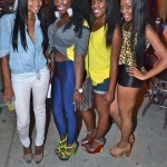 236-150x150 #DayParty 7/31/11 PICTURES!!!! (Thanks to @80sBaby_Rick & @ChrisSoFlyEnt) 