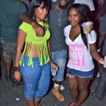 238-150x150 #DayParty 7/31/11 PICTURES!!!! (Thanks to @80sBaby_Rick & @ChrisSoFlyEnt) 