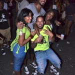 242-150x150 #DayParty 7/31/11 PICTURES!!!! (Thanks to @80sBaby_Rick & @ChrisSoFlyEnt) 