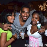 243-150x150 #DayParty 7/31/11 PICTURES!!!! (Thanks to @80sBaby_Rick & @ChrisSoFlyEnt) 