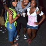 244-150x150 #DayParty 7/31/11 PICTURES!!!! (Thanks to @80sBaby_Rick & @ChrisSoFlyEnt) 