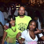 245-150x150 #DayParty 7/31/11 PICTURES!!!! (Thanks to @80sBaby_Rick & @ChrisSoFlyEnt) 