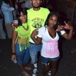 246-150x150 #DayParty 7/31/11 PICTURES!!!! (Thanks to @80sBaby_Rick & @ChrisSoFlyEnt) 