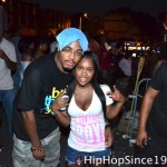 247-150x150 #DayParty 7/31/11 PICTURES!!!! (Thanks to @80sBaby_Rick & @ChrisSoFlyEnt) 