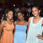 248-150x150 #DayParty 7/31/11 PICTURES!!!! (Thanks to @80sBaby_Rick & @ChrisSoFlyEnt) 