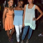 249-150x150 #DayParty 7/31/11 PICTURES!!!! (Thanks to @80sBaby_Rick & @ChrisSoFlyEnt) 