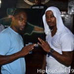 25-150x150 #DayParty 7/31/11 PICTURES!!!! (Thanks to @80sBaby_Rick & @ChrisSoFlyEnt) 