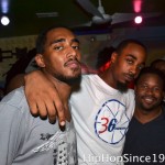 250-150x150 #DayParty 7/31/11 PICTURES!!!! (Thanks to @80sBaby_Rick & @ChrisSoFlyEnt) 
