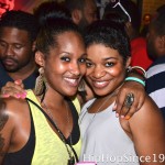 253-150x150 #DayParty 7/31/11 PICTURES!!!! (Thanks to @80sBaby_Rick & @ChrisSoFlyEnt) 