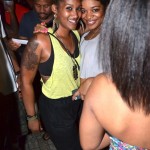 254-150x150 #DayParty 7/31/11 PICTURES!!!! (Thanks to @80sBaby_Rick & @ChrisSoFlyEnt) 
