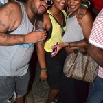 255-150x150 #DayParty 7/31/11 PICTURES!!!! (Thanks to @80sBaby_Rick & @ChrisSoFlyEnt) 
