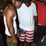 258-150x150 #DayParty 7/31/11 PICTURES!!!! (Thanks to @80sBaby_Rick & @ChrisSoFlyEnt) 