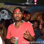 260-150x150 #DayParty 7/31/11 PICTURES!!!! (Thanks to @80sBaby_Rick & @ChrisSoFlyEnt) 