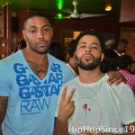 2612-150x150 #DayParty 8/14/11 PICTURES!!!! (Thanks to @80sBaby_Rick, @ChrisSoFlyEnt & @CAVALLI_CALI) 