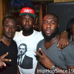 262-150x150 #DayParty 7/31/11 PICTURES!!!! (Thanks to @80sBaby_Rick & @ChrisSoFlyEnt) 
