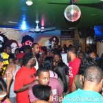 263-150x150 #DayParty 7/31/11 PICTURES!!!! (Thanks to @80sBaby_Rick & @ChrisSoFlyEnt) 
