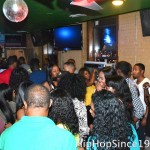 264-150x150 #DayParty 7/31/11 PICTURES!!!! (Thanks to @80sBaby_Rick & @ChrisSoFlyEnt) 