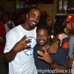 265-150x150 #DayParty 7/31/11 PICTURES!!!! (Thanks to @80sBaby_Rick & @ChrisSoFlyEnt) 