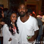 266-150x150 #DayParty 7/31/11 PICTURES!!!! (Thanks to @80sBaby_Rick & @ChrisSoFlyEnt) 