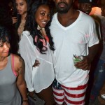 267-150x150 #DayParty 7/31/11 PICTURES!!!! (Thanks to @80sBaby_Rick & @ChrisSoFlyEnt) 