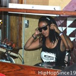 268-150x150 #DayParty 7/31/11 PICTURES!!!! (Thanks to @80sBaby_Rick & @ChrisSoFlyEnt) 