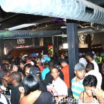27-150x150 #DayParty 7/31/11 PICTURES!!!! (Thanks to @80sBaby_Rick & @ChrisSoFlyEnt) 