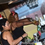 271-150x150 #DayParty 7/31/11 PICTURES!!!! (Thanks to @80sBaby_Rick & @ChrisSoFlyEnt) 