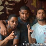 2712-150x150 #DayParty 8/14/11 PICTURES!!!! (Thanks to @80sBaby_Rick, @ChrisSoFlyEnt & @CAVALLI_CALI) 