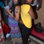 273-150x150 #DayParty 7/31/11 PICTURES!!!! (Thanks to @80sBaby_Rick & @ChrisSoFlyEnt) 